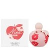 Nina Ricci Nina Fleur Eau de Toilette 80 ml